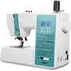 Image de Machine a coudre Medion SD36 270 points 700 rpm LED