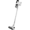 Image de Aspirateur sans Fil Medion MD11860 400W 60min HEPA 13 Blanc Gris