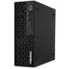 Image de Mini PC MEDION Picoworx T80 III Intel Core Ultra 7 256V 16GB 1TB SSD Arc Graphics 140V Windows 11