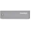 Image de Barebone Medion MD35444 Intel Core i5-1334U 12 coeurs Wi-Fi 6 Bluetooth 5.2