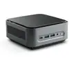 Image de Mini PC CSL Narrow Box Premium Intel N200 8GB 2TB SSD UHD Windows 11