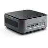 Image de Mini PC CSL Narrow Box Premium Intel N200 32GB 1TB SSD UHD Windows 11