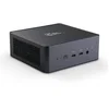 Image de Mini PC CSL Venombox AMD Ryzen 7 8845HS 64GB 1TB SSD Radeon 780M Windows 11