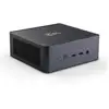 Image de Mini PC CSL Venombox AMD Ryzen 7 8845HS/64GB/2TB SSD/Radeon 780M Windows 11