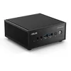 Image de PC de bureau ASUS PN42 Intel N100 16GB 500GB SSD UHD Windows 11 Pro WiFi 6