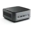 Image de Mini PC CSL Narrow Box Intel Core i3-N305 8GB 1TB SSD UHD Windows 11 WiFi6 BT5.2