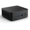 Image de Mini PC CSL Narrow Box Intel Core N150 8GB 500GB SSD UHD Graphics Windows 11 Pro