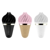 Image de Stimulateur Sweet Treat