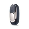 Image de Stimulateur Dark Desire
