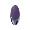 Image de Satisfyer Plaisir Violet
