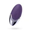 Image de Stimulateur Purple Pleasure