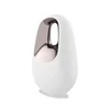 Image de Stimulateur White Temptation