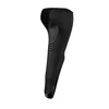 Image de Satisfyer Men Wand