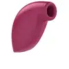 Image de Satisfyer coup d'un soir