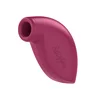 Image de Stimulateur Clitoris One Night Stand