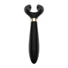 Image de Satisfyer Partner Endless Fun