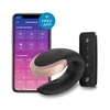 Image de Stimulateur Couple Double Love