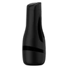 Image de Masturbateur Satisfyer Men Classic
