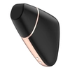 Image de Stimulateur Clitoris Satisfyer Love Triangle