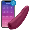 Image de Stimulateur Connecté Curvy 1+