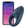 Image de Anneau Vibrant Connecté Mighty One