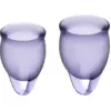 Image de Feel Confident Menstrual Cup