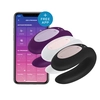 Image de Stimulateur Couple Satisfyer Double Joy