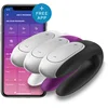 Image de Stimulateur Double Fun