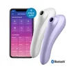 Image de Stimulateur Dual Pleasure