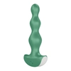 Image de Plug Anal Vibrant Lolli Plug 2