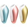 Image de Stimulateur Love Breeze