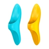 Image de Doigt Vibrant Teaser