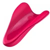 Image de Vibromasseur à doigt Satisfyer High Fly
