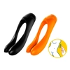 Image de Stimulateur Candy Cane