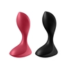 Image de Plug Anal Vibrant Backdoor Lover