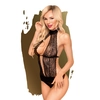 Image de Body Perfect Lover
