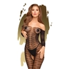 Image de Combinaison Ouvert Dreamy Diva