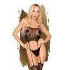 Image de Combinaison Sex Dealer