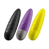 Image de Stimulateur Ultra Power Bullet 5