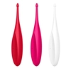Image de Stimulateur Twirling Fun