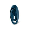 Image de Cockring Vibrant Glorious Duo