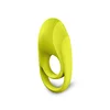 Image de Cockring Vibrant Spectacular Duo