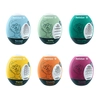 Image de Oeuf Masturbateur Egg
