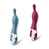 Image de Stimulateur A-Mazing 1