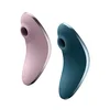 Image de Stimulateur Clitoris Vulva Lover 1