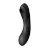 Image de Stimulateur Curvy Trinity 4