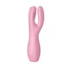 Image de Threesome 3