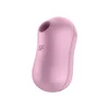 Image de Stimulateur Clitoris Cotton Candy