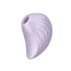 Image de Stimulateur Clitoris Pearl Diver