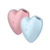 Image de Stimulateur Clitoris Cutie Heart